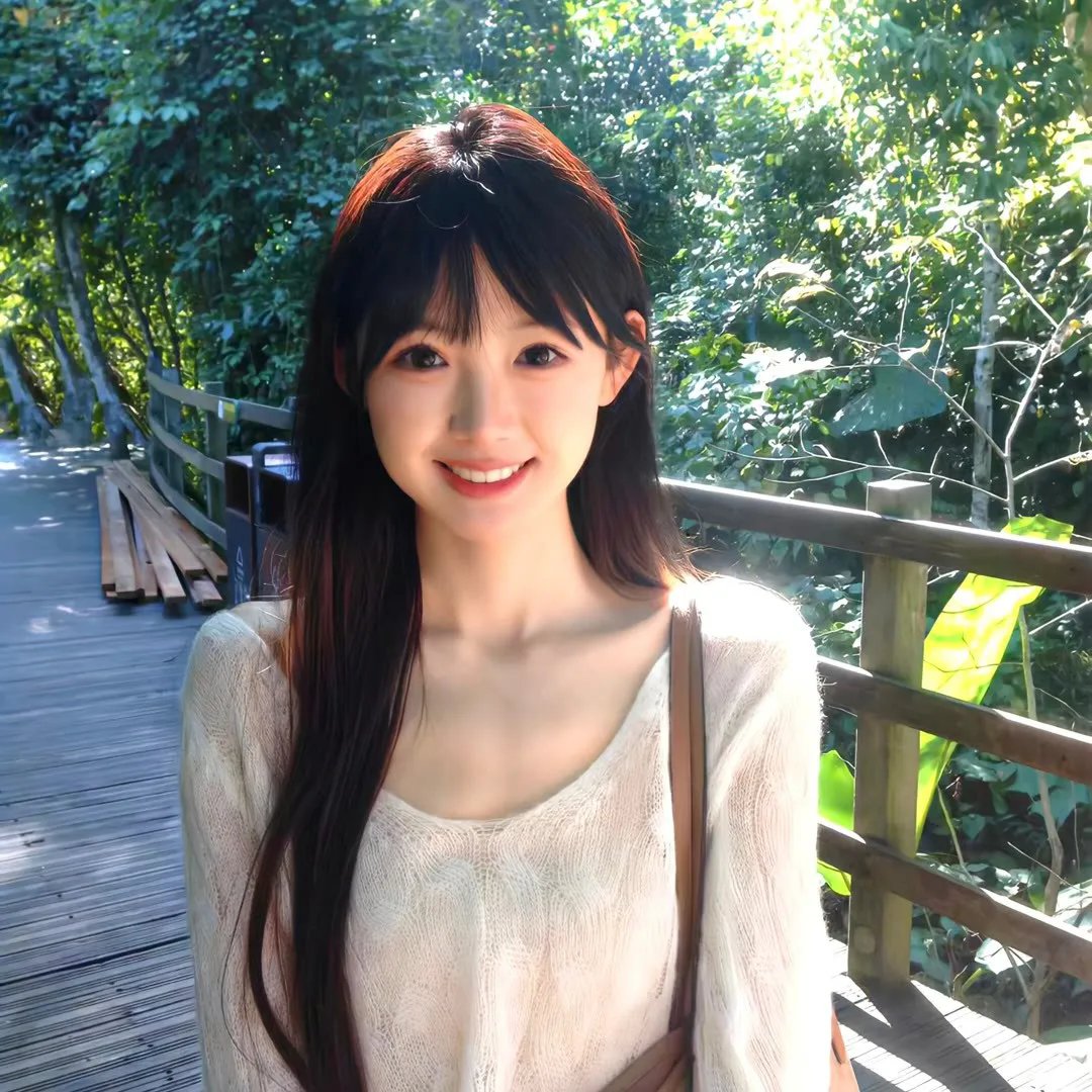 经典剧情