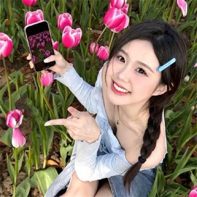 我们长大了