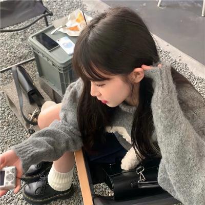 美国回老家