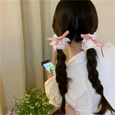 荒唐暴发户