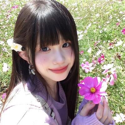 婴魂