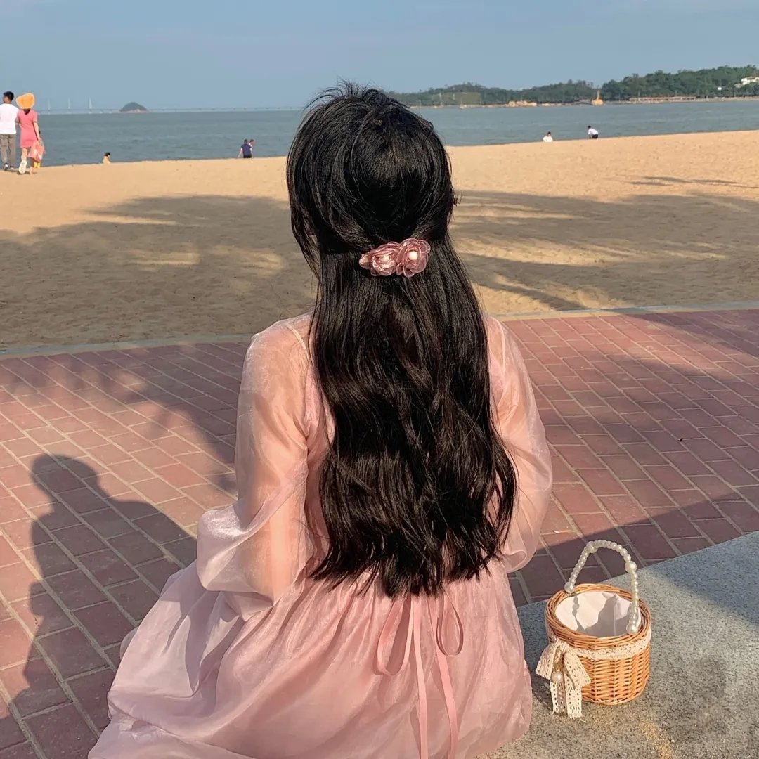 少年师爷之神秘大盗