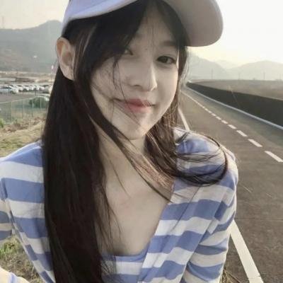 妈妈别哭