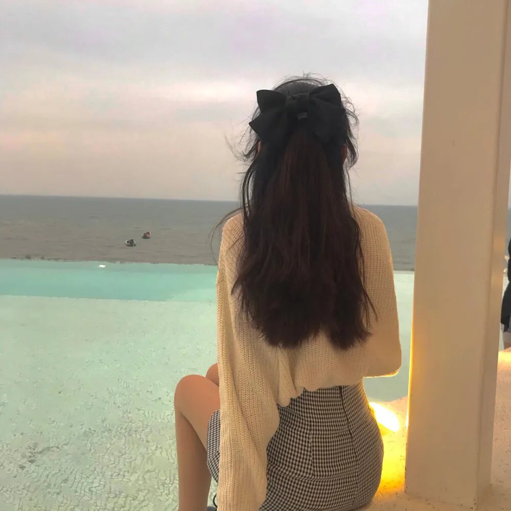深渊潜龙