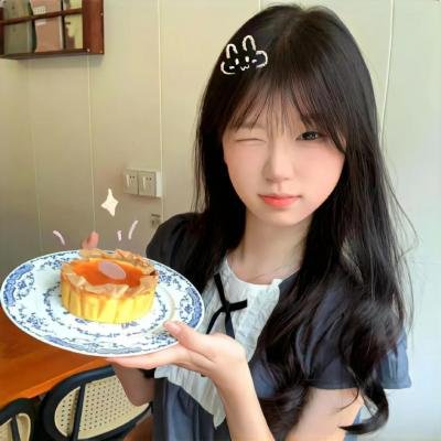 如果我们唱起歌