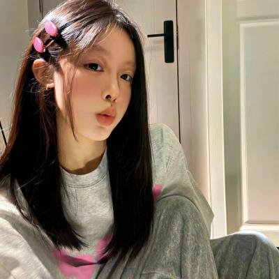 多发性席德症