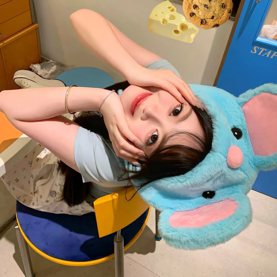 女人帮