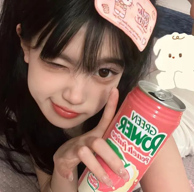 希特勒的孩子