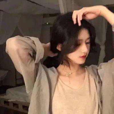 青春残酷物语