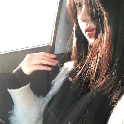 泪洒相思地