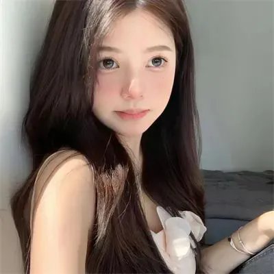 杂嘴子