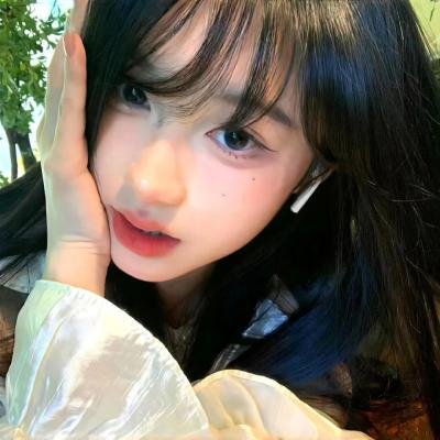 欲燄情花