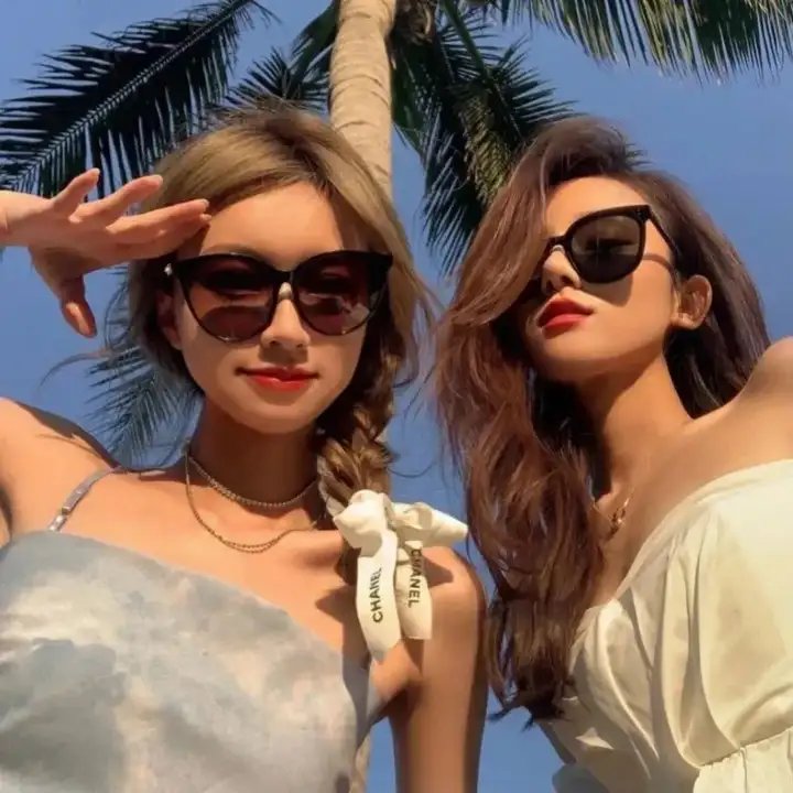 花姊妹风流债