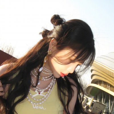 校对女孩河野悦子