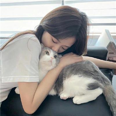 黑瞳