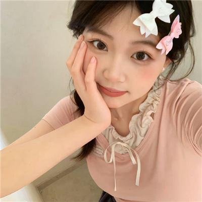 阳台前的夏天