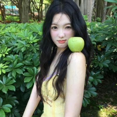 单身骑士