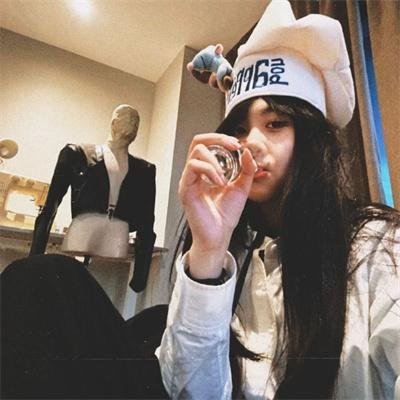 错误的世界