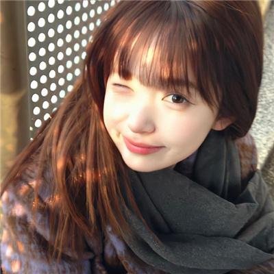 #我在这里
