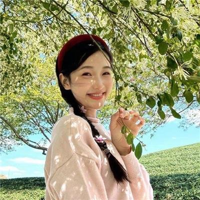 克利夏