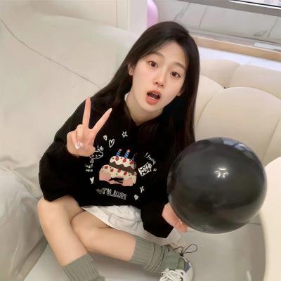 在乐响舞动时