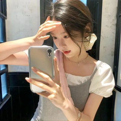 朋友请直播